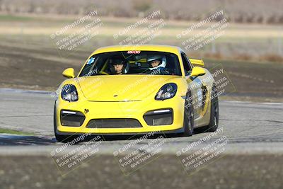 media/Nov-23-2025-Audi Club (Sun) [[e40b16ff69]]/XY/Session 2 (Outside Grapevine) X/